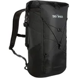 Tatonka Rapid Rolltop 20 l grau/schwarz