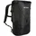 Tatonka Rapid Rolltop 20 l grau/schwarz