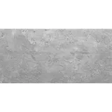 Paneele Polystyrol XPS Styropor Marmor Betonoptik– Leichte Wandverkleidung 100x50 cm – Moderne Deckenpaneele & Wanddeko – Einfache Montage