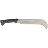 Silky Machete Yoki 27 cm
