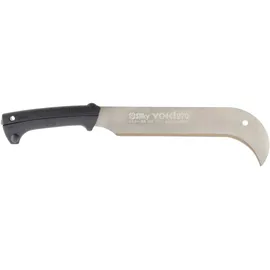 Silky Machete Yoki 27 cm