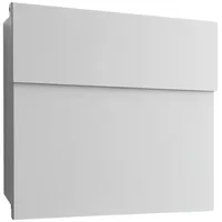 Radius Letterman 4 weiß (560e)