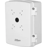 Dahua PFA6400S Water-proof Power Box (PFA6400S) - Weiß