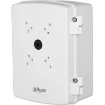Dahua PFA6400S Water-proof Power Box (PFA6400S) - Weiß