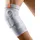 Sporlastic Epidyn-Aktiv Ellenbogenbandage 1 St grau XL