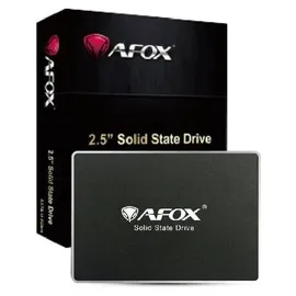 AFOX 1 TB 2,5"