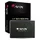 AFOX 1 TB 2,5"