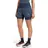 La Sportiva Ultra Distance Shorts Women night sky/chalk (B46W04) M