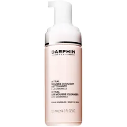 Darphin Intral Air Mousse Cleanser 125 ml