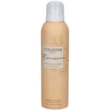 Collistar Benessere Neroli and Helichrysum Duschschaum mit Gel-Textur 200 ml