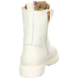 Panama Jack Frisia B4 Weiß 40