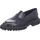 GANT Ivyhill Low Lace Shoe