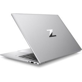 HP ZBook Firefly 14 G9 6B899EA