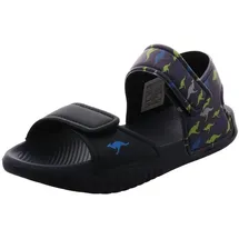 KangaROOS K-SW Pool Blau 23