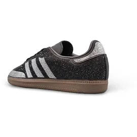 adidas Samba OG Core Black/Core Black/Cloud White 38 2/3