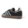 adidas Samba OG Core Black/Core Black/Cloud White 38 2/3
