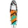 BESTWAY SUP Board Set Breeze Panorama 305 x 84 x 12 cm türkis