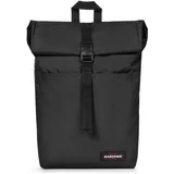 Eastpak Up Roll 23l Rucksack Black One Size