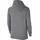Nike Park 20 Fleece Kapuzenjacke Damen - XL
