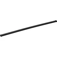 Thule SquareBar Evo 118
