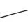 Thule SquareBar Evo 118