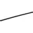 Thule SquareBar Evo 118