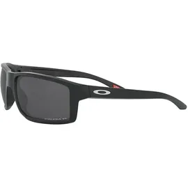 OAKLEY Gibston OO9449-06 matte black / prizm black