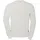 Kempa Game Changer Sweatshirt Weiß L