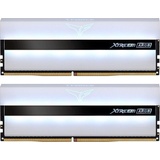 TEAM GROUP TeamGroup T-Force XTREEM ARGB White DIMM Kit 16GB, DDR4-3600, CL18-22-22-42 (TF13D416G3600HC18JDC01)