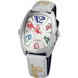 CHRONOTECH Uni Watch Chronotech Ct7696l-12 ø 34 Mm