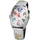 CHRONOTECH Uni Watch Chronotech Ct7696l-12 ø 34 Mm