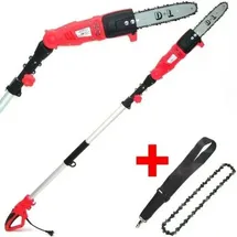 Apex Digital Apex / 0 cm