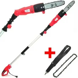 Apex Digital Apex / 0 cm