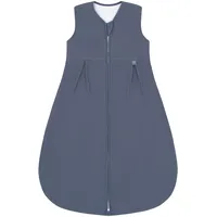 EMMA & NOAH Schlafsack 1.0 TOG,