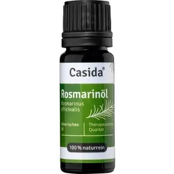ROSMARIN ÖL naturrein ätherisch 10 ml