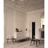 GUBI Bestlite BL3M (001-03139)