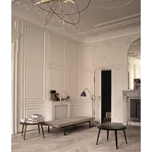 GUBI Bestlite BL3M (001-03139)