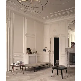 GUBI Bestlite BL3M (001-03139)