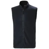 HELLY HANSEN Manchester 2.0 Fleece Vest