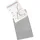 Eichner Sichttasche A4 transparent 10 St.