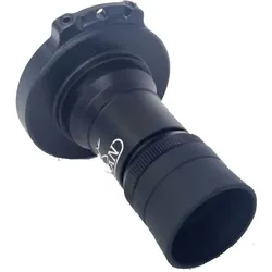 RUSAN 2,5-fach Okular für RUSAN Modular Adapter