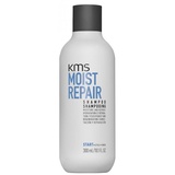 KMS California KMS Moist Repair Pouch Shampoo 300 ml