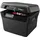 Master Lock FHW40300EURHRO Digitales Schloss / keine Sicherheitsstufe