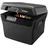 Master Lock FHW40300 Sicherheitskassette digital
