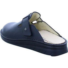 Finn Comfort Petare Herren, schwarz 43