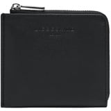 Liebeskind Berlin Women's Paris Biker NINO Black Purse