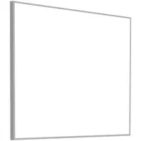 Trotec Infrarotheizung TIH 400 S