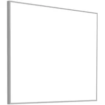 Trotec Infrarotheizung TIH 400 S