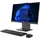 Lenovo ThinkCentre neo 50a 24 Gen 5 (Intel Core i7-13620H, 16GB DDR5 RAM, 512GB SSD, UHD Graphics), PC, Grau