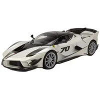 BBURAGO 18-16012 - Ferrari FXX-K Evoluzione 1:18